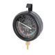 thumbnail image 1 of Herramienta de Fuga de Diagnnoscos de Presión de Carburador, Función de la Bombustible Profesional de la Bombustible Evaluador Combustible Resistente a la Abrasión, 1 of 7