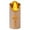 White, variant on LED Grave Lights for Outdoors, Cross LED Candles, Grave Candles, Flickering Effect Like Real Candle, Reusable Cemetery Candle, Memorial Candle, Battery Operated Grave Lamp for Grave Animal Memories
