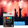 thumbnail image 2 of 3 Liquidos para Humo Niebla SMR PRO Fragancia Neutro 1L, 2 of 3