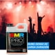 thumbnail image 2 of Liquido para Humo Niebla SMR PRO Fragancia Neutro 1L, 2 of 3