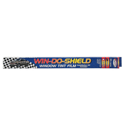 Win-Do-Shield Window tint 5%