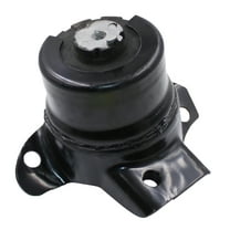 Westar EM4237 Engine Mount