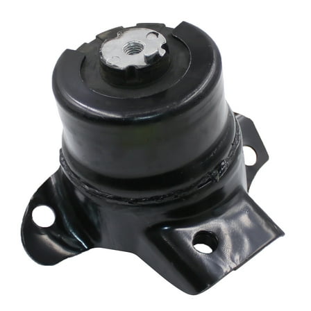 Westar EM4237 Engine Mount