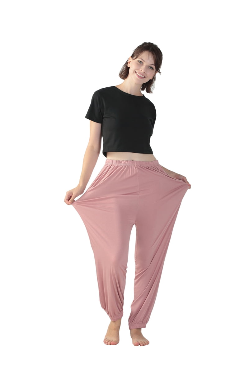 modal pj pants