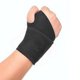 thumbnail image 1 of Muñequera Ajustable, Muñequera De Entrenamiento Deportivo, Envoltura Protectora Para Deportes, 1 of 7