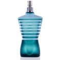 thumbnail image 2 of Jean Paul Gaultier 4.2 Edt Sp For Men, 2 of 3