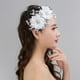 thumbnail image 4 of WHAMVOX Accesorio De Con De Tela Para Decorativo Con Y, 4 of 7