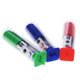 thumbnail image 5 of Juego portátil de 4 tubos para el centro izquierdo y derecho, juguete interactivo para niños y adultos, para acampar, fiesta, Picnic, 4 colores, 5 of 8
