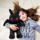 thumbnail image 5 of Plush Doll Dolls Around The Game，Creative Decorative Decoration Toy, 5 of 5
