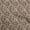 Brown, variant on oneOone Rayon Black Fabric Tropical Sewing Fabric By The Yard Printed Diy Clothing Sewing Supplies 56 Inch Wide