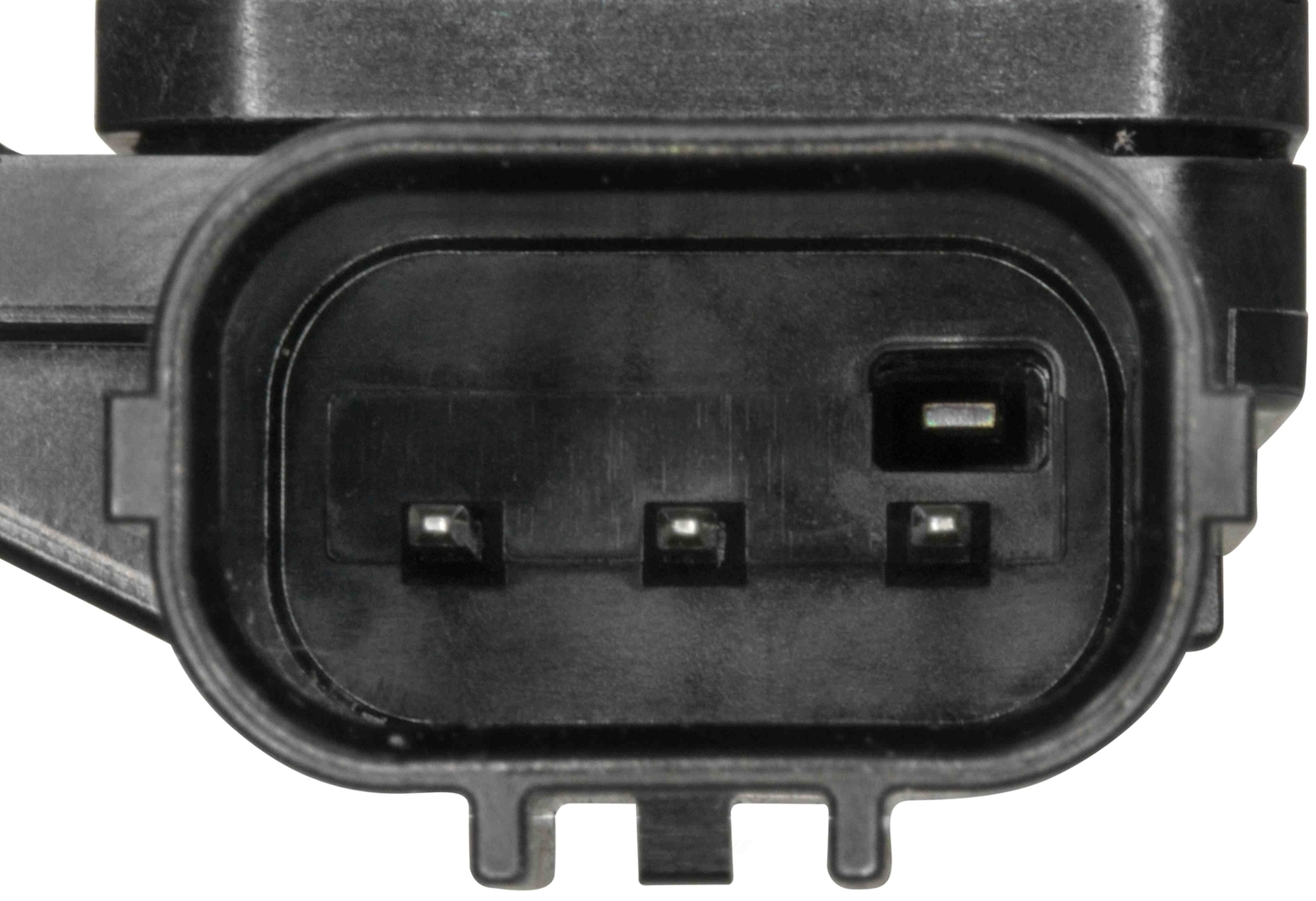 NTK MA0067 Manifold Absolute Pressure Sensor