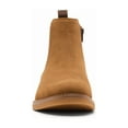 thumbnail image 4 of Madden NYC Men's Mistery Chelsea Boots, 4 of 8