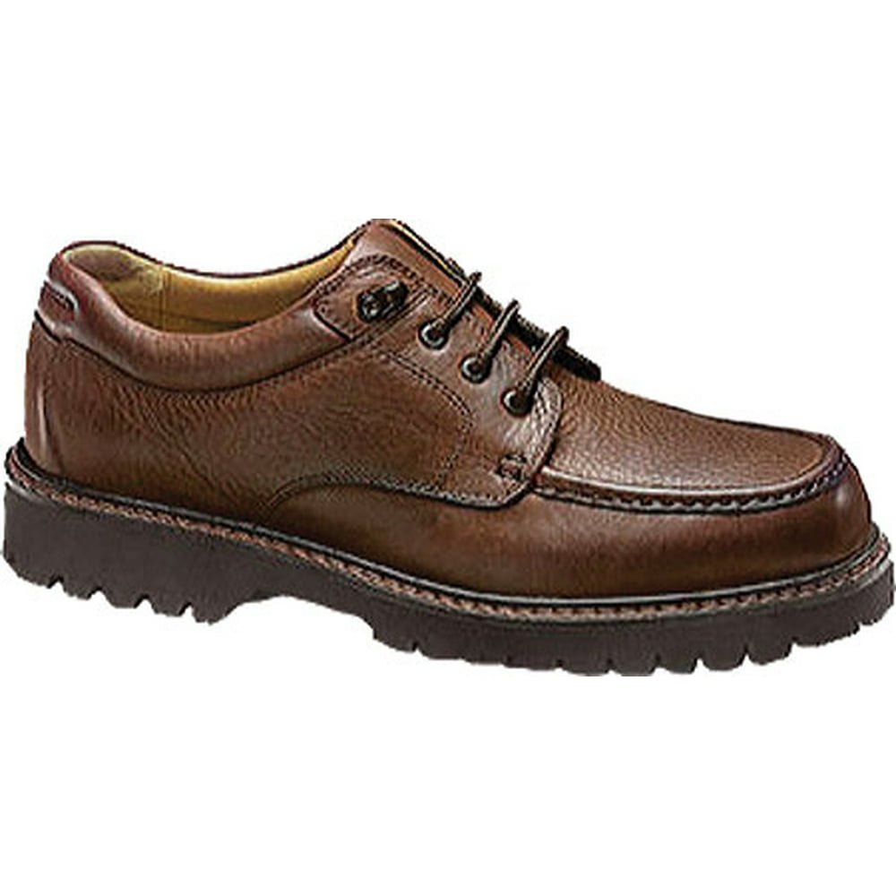 dockers glacier men's shoes