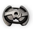 thumbnail image 1 of Clutch embrague para Husqvarna 36, 41, 136 ,137, 141, 142, 235E, 240E, Jonsered 2035, 2036, 2040, 1 of 2