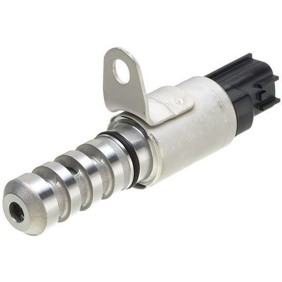 Variable Timing Solenoid - Compatible with 2013 - 2018 Nissan Altima Sedan 2.5L 4-Cylinder GAS 2014 2015 2016 2017