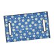 thumbnail image 5 of Funda de asiento para carrito de golf Accesorios de golf Mantiene los asientos limpios Fácil de instalar Lavable Verde claro, 5 of 8