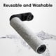 thumbnail image 5 of Roller Brush for GX5/GX5-5/G5 Pro Floor Scrubber Accessories, 5 of 5