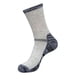 thumbnail image 5 of Calcetines deportivos Minnieouse para hombre Gris claro Talla única, 5 of 6