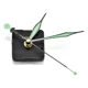thumbnail image 1 of Maquina De Movimiento Para Reloj De Pared Con 3 Manecillas, 1 of 3