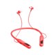 thumbnail image 1 of Auriculares deportivos inalámbricos Pisexur para hombre, 5.3", Bluetooth, resistentes al agua, con cancelación de ruido y larga duración. Se conectan a la tarjeta. Ideales para deportes, oficina, ele, 1 of 7