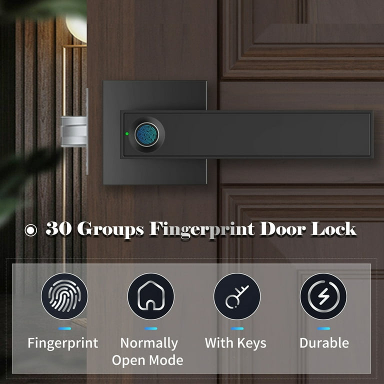 Group door to a Group Rank Lock Door - Scripting Support