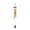 Gold GD, variant on Iumwxz cleaning supplies 60ml Of Car Exhaust Pipe Rust Cleaning Agent Rust And Carbon Removal Removal Cleaning Agent toilet bowl cleaner multicolor Plastic Holiday Saving