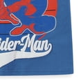 thumbnail image 6 of Marvel Spider-Man Short Sleeve T-Shirt and Shorts Set (Boys), 2 Piece Set, Sizes 2T-7, 6 of 8