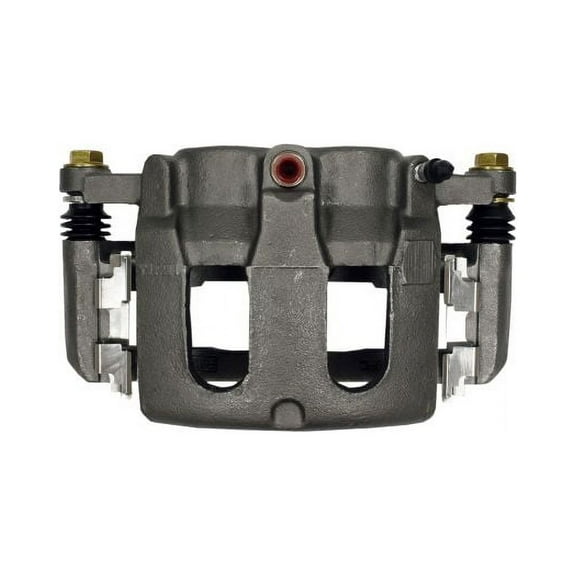 Power Stop Front Left One Stock Replacement Caliper L5214
