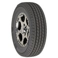 thumbnail image 5 of Ironman All Country CHT All Season LT245/70R17 119/116R E Light Truck Tire, 5 of 6