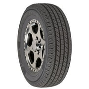Ironman All Country CHT All Season LT245/70R17 119/116R E Light Truck Tire Simolary simolary.com 17