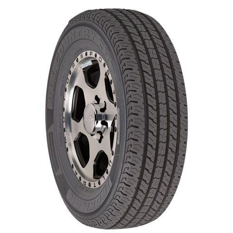 Ironman All Country CHT All Season LT245/75R17 121/118R E Light Truck Tire simolary.com 22 Ironman All Country CHT All Season LT245/75R17 121/118R E Light Truck Tire Simolary simolary.com 22