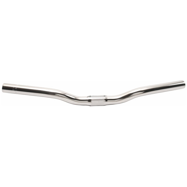 Black Big Roc Tools 57HBHS877MBK Handle Bar