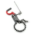 thumbnail image 2 of Ridgid #226 Soil Pipe Cutter, 2 of 2