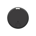 thumbnail image 1 of Kiplyki Wholesale Mini Pet Dog Cat Locator Trackers Tracking Anti-Lost Device Waterproof, 1 of 1