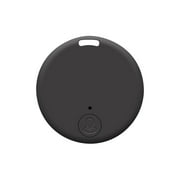 Shldybc Mini Pet Dog Cat Locator Trackers Tracking Anti-Lost Device Waterproof, Summer Savings Clearance