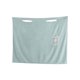 thumbnail image 2 of Toalla de baño envolvente para mujer, envoltura de ducha de microfibra absorbente con bolsillo, cierre ajustable de botón, tela suave y amigable con la piel, múltiples colores, 2 of 6