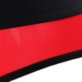 thumbnail image 2 of Calzoncillos sexys y cómodos para hombre, ropa interior, , espalda en T, rojo L L Zulema Ropa interior masculina, 2 of 7