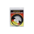 thumbnail image 2 of Painless Performance 70701 PAN70701 WIRE 10GA BLACK 25FT, 2 of 3