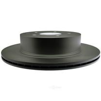 Raybestos Disc Brake Rotor 980113FZN Fits select: 2008-2018,2020 NISSAN ROGUE