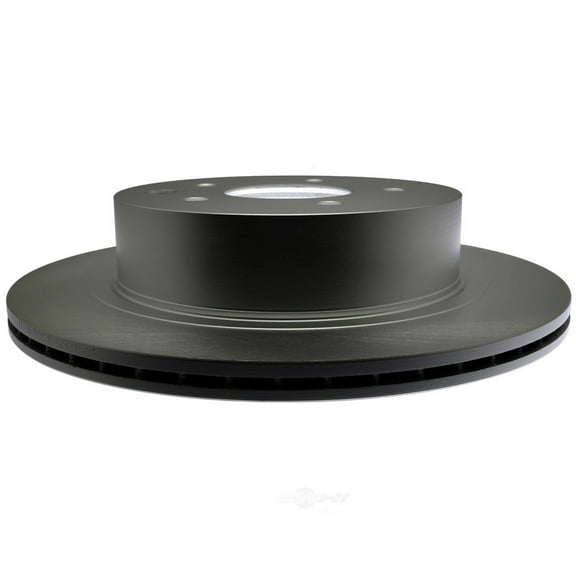 Raybestos Disc Brake Rotor 980113FZN Fits select: 2008-2018,2020 NISSAN ROGUE