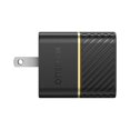 thumbnail image 5 of Otterbox Chargeur Mural Fast Charge Power Delivery 20W Noir, 5 of 5