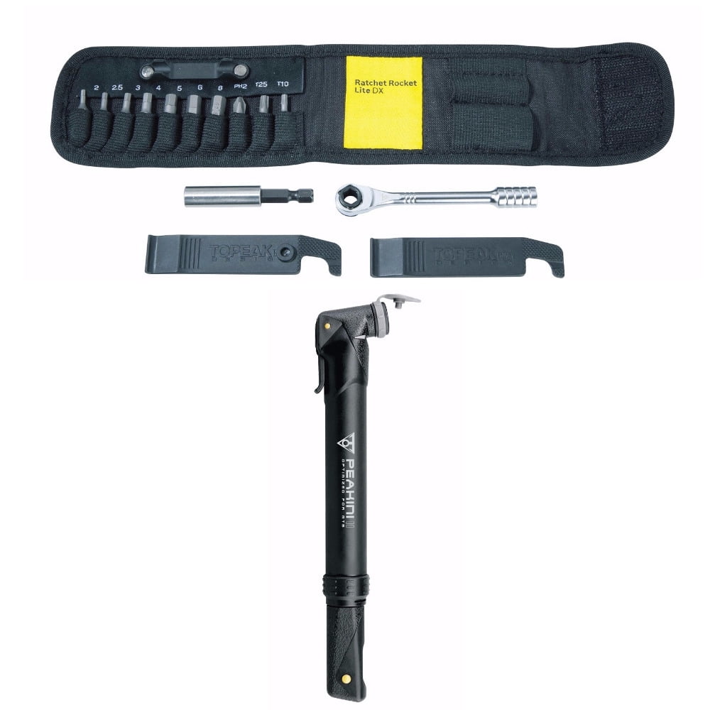 topeak tt2524