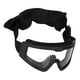 thumbnail image 5 of Gafas protectoras UV para bicicleta, gafas desmontables para exteriores, gafas UV para bicicleta, gafas para exteriores multifuncionales NikouMX herramienta, 5 of 8