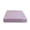 C, variant on Jubipavy 35.43" x 78.44" Linen Floral Fitted Sheet, Breathable Cool Mattress Cover, Floral Pattern Bed Sheet for Dorm & Home