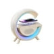 thumbnail image 3 of Bocina inalámbrica Gadgets and Fun, 3 of 3