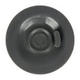 thumbnail image 1 of Disque de Rinçage de Filtre Aveugle pour Tête d'Infusion à la Machine Breville, Joint de Lavage à Rétrofriction, 1 of 8