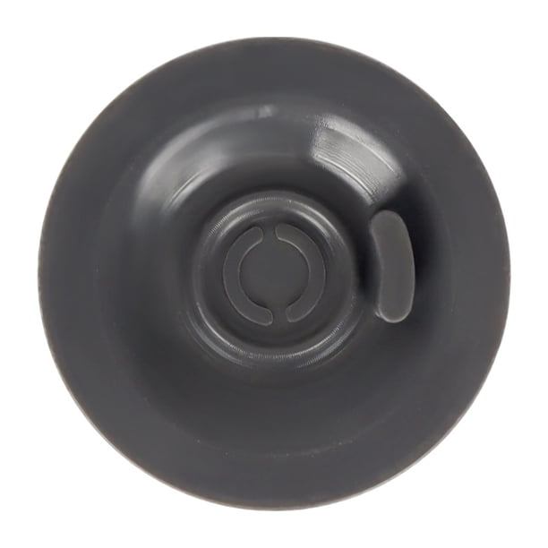 Disco Retrolavado Filtro Ciego Silicona 54 Mm para Cafetera Breville 870XL Hugtrwg