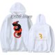 thumbnail image 1 of CBUM-Sudadera con capucha para hombre y mujer, ropa de calle, Tops, jerséis musculosos, moda urbana xuanjing unisex, 1 of 2