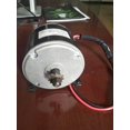 thumbnail image 3 of Motor cepillado 300W DC 24V Motor eléctrico cepillado para scooter de bicicleta modificado DIY ACTIVE Biensenido a ACTIVE, 3 of 4