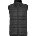 thumbnail image 1 of Roly Mens Chauffe-Corps Isolant, 1 of 4